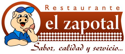 Restaurante El Zapotal